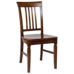 Harley slatback solid seat sidechair-b<br />Please ring <b>01472 230332</b> for more details and <b>Pricing</b> 